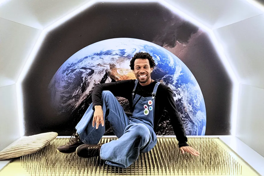 Join our newsletter for exclusive updates and offers