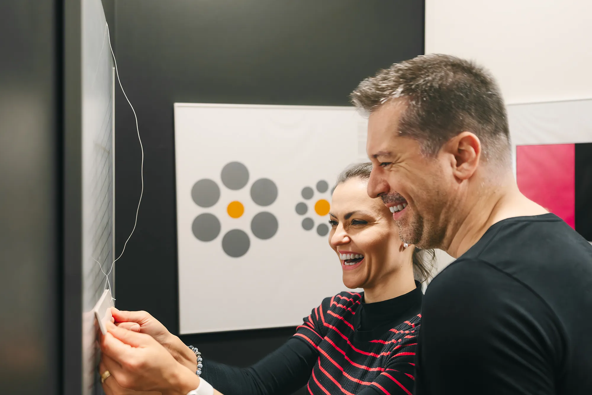 Travel agency partnership opportunities